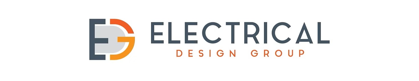 EDG Electrical